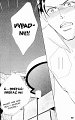 Haru_wo_Daite_Ita_v02_c06 - 032